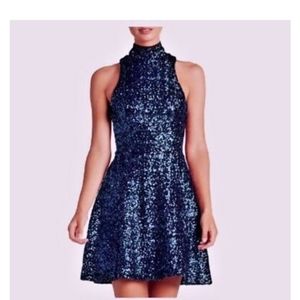 Dress The Population